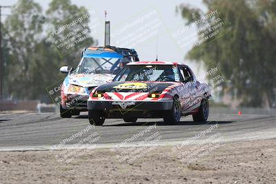 media/Sep-28-2024-24 Hours of Lemons (Sat) [[a8d5ec1683]]/145pm (Off Ramp Exit)/